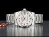 Rolex Datejust 31 Oyster Madreperla/Mother Of Pearl Arabic 68240